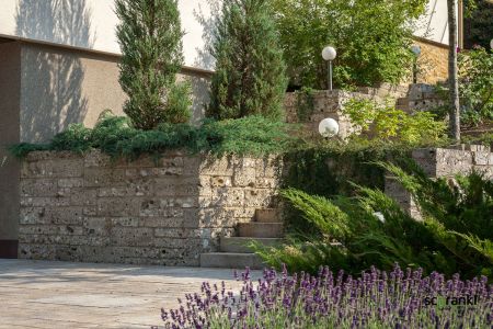 garten-78.jpg