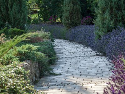 garten-80.jpg