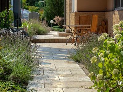 garten-97.jpg