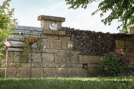 natursteinmauer-2.jpg