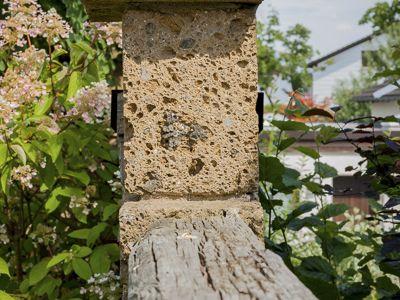 natursteinmauer-7.jpg