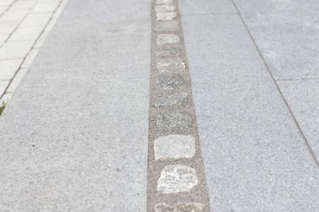 Schrankl-2020-14.jpg