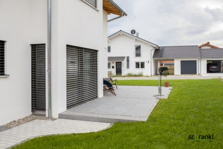 Schrankl-2020-15.jpg