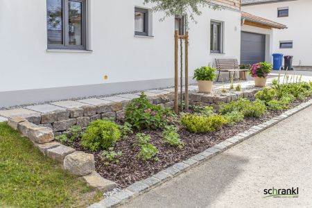 Schrankl-2020-28.jpg