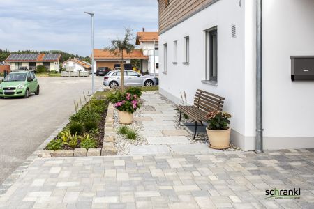 Schrankl-2020-33.jpg