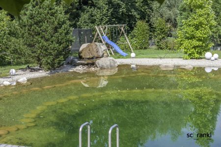 schwimmteiche-1.jpg