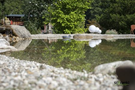 schwimmteiche-3.jpg