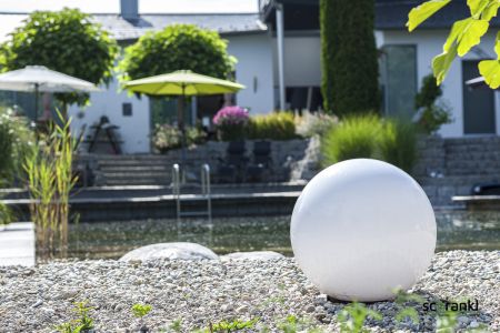 schwimmteiche-4.jpg