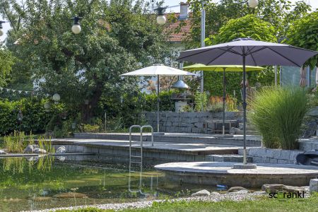 schwimmteiche-6.jpg