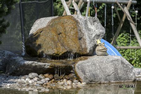 schwimmteiche-8.jpg